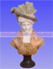 stone bust.marble bust.china stone.stone sculptures.stone statues.construction stone