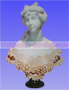 stone bust.marble bust.stone sculptures.stone statues.marble figures