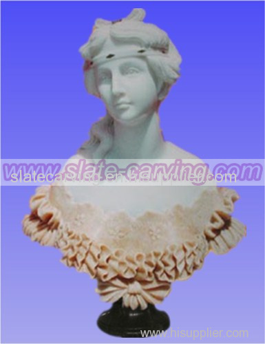 stone bust.marble bust.stone sculptures.stone statues.marble figures