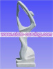 abstract statues.abstract sculptures.stone sculptures.stone statues