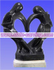 abstract scupltures.abstract statues.stone figures.construction stone.building stone
