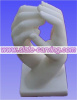 abstract sculptures.abstract statues.stone statues.stone sculptures.marble sculptures