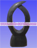 abstract statues.abstract sculptures.stone statues.stone sculptures.garden stone