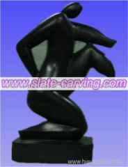 stone sculptures.abstract sculptures.abstract statues.construction stone.building stone