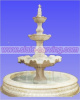 stone fountains.marble fountains.garden fountains.construction stone