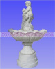 stone fountains.water stone fountains.marble fountains.stone carving