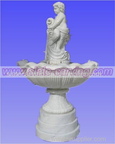 stone fountains.water stone fountains.marble fountains.stone carving