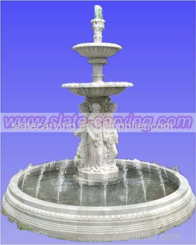 stone fountains.marble fountains.wall fountains.garden fountains.building stone