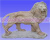 animal statue.animal sculptures.stone statues.building stone