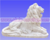 animal statues.animal sculptures.stone statues.stone sculptures.building stone