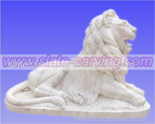 animal statues.animal sculptures.stone statues.stone sculptures.building stone
