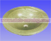 stone sink.marble sink.china marble.kitchen stone.bathroom stone.stone carving