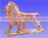 stone lion.stone tiger.animal statues.marble lions.marble tigers