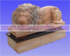 stone lions.stone tiger.marble lions.marble tiger.animail stone