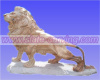 stone lions.stone tigers.marble lions. stone sculptures