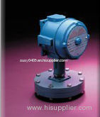 UE Electronic Pressure Differential Pressure and Temperature Products