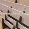 Marble Window Sill Product Product Product