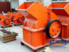 Hammer Crusher For Coal/Hammer Mill Crusher For Sale