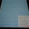 SBR045-10P Spunlace Nonwoven Fabric