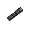 7*54*200*14.8 Motorcycle back shock absorber spring