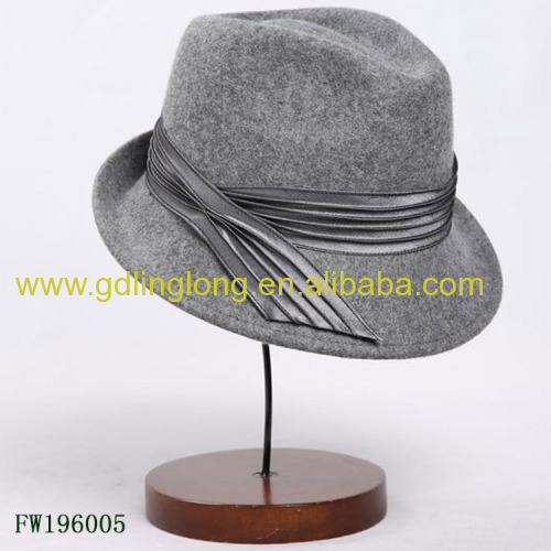New Customs Men Women Unsix 100% Wool Winter Warm Hat Cap Beanie Hat/Knitted Hat