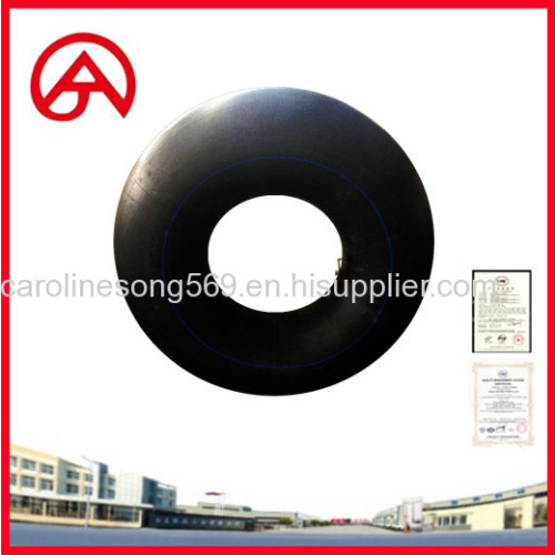 butyl inner tube and flaps