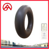 butyl inner tube TBR OTR