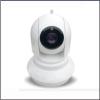 ip wireless security camera KS-C8131 PT Wireless Security Camera