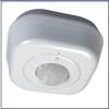 wifi motion sensor camera KS-M1 Wifi Motion Sensor (Coming soon)