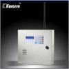 best wireless alarm system KS-858 PSTN Wireless Alarm System