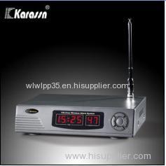 KS-200B Long-distance Alarm System