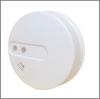 wireless interconnected smoke detectors KS-620PHR Wireless Photoelectric Smoke Detector