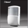 wireless motion detector alarm KS-307WT Wireless PIR Detector