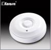 wireless pir motion sensor KS-308XCT Wireless PIR Motion Sensor