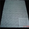 CT065 Embossed Spunlace Nonwoven Fabric