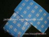 Nonwoven Cleaning Cloth 2