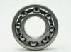 High Speed stainless steel bearing 6310 open With P0 / P6 / P5 / P4 / P2 Precision