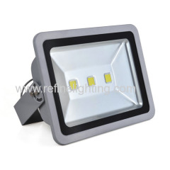 LED flood light 3*50W COB