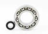 Single Row Deep Groove Ball Bearings ABEC-1/ ABEC-3 / ABEC-5 6208 Bearing