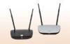 Powerful Long Range WiFi Advertising Router Pro Smart WiFi Routers