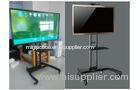 Advertising Display Digital Interactive Whiteboards for Business Touch Screen Monitor 3840 * 2160