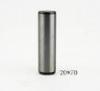 Customized Micromachining Drilling Bucket Pins And Bushings For Auto