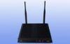 3G WiFi Router Big Storage WiFi Advertising Device for Shopping Malls