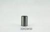 Professional Steel Alignment Pins And Bushings For Auto Spare Parts