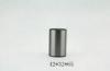 Durable CNC Machining Roll Alloy Aluminum Pins And Bushings for Excavators