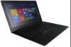 Home / Office Boardwell Y Series 14 Intel Tablet PC Windows8.1/10