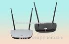 Embeded LINUX OS WiFi Advertising Router and Mobile Marketing Advertising
