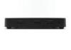 Portable Intel Mini PC Box Bay Trail-T Atom Z3735F with VGA & HDMI1.4