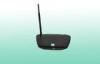 500 Meters WiFi Marketing Advertising Equipment with Outdoor 14dBi antennas
