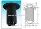 Water softener stack distributor for Fleck OF water softener tank 3900 valve 6
